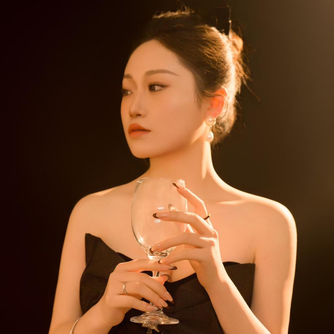 尚紫怡🎀