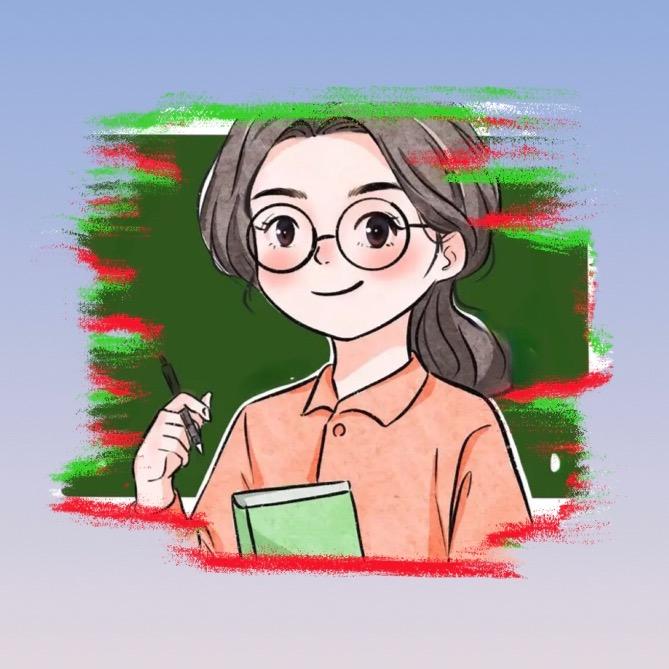 招财是只猫