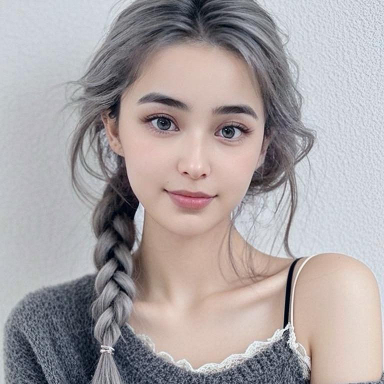 丽人行·好物仓 🎊