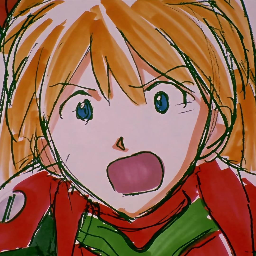 胖老胖