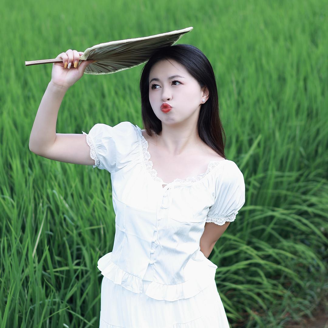 兴义苗朵