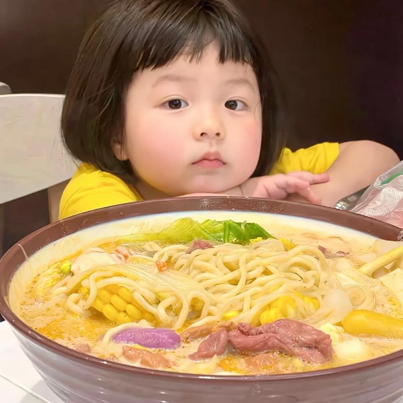 小孩.💤