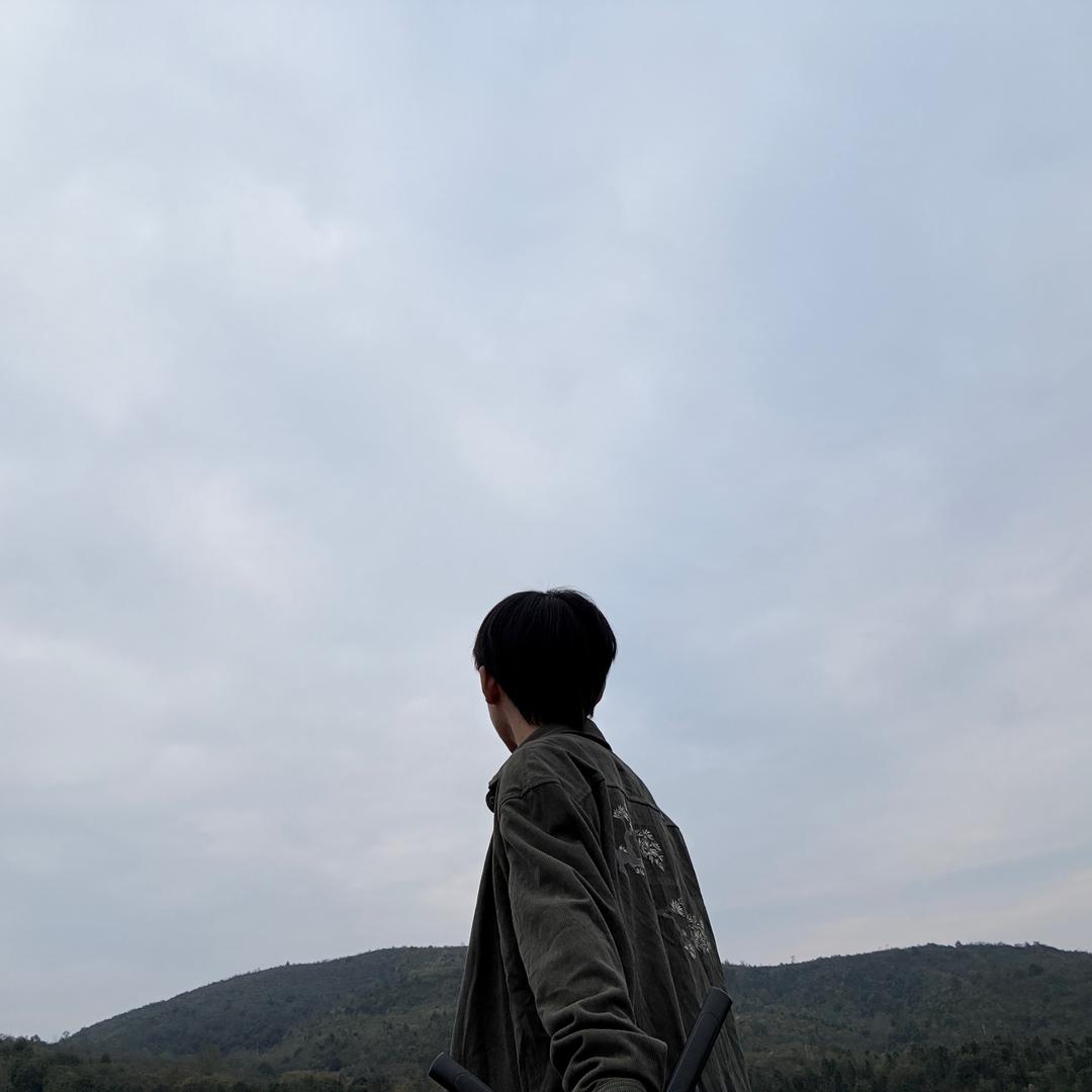 小路吉他弹唱🎸