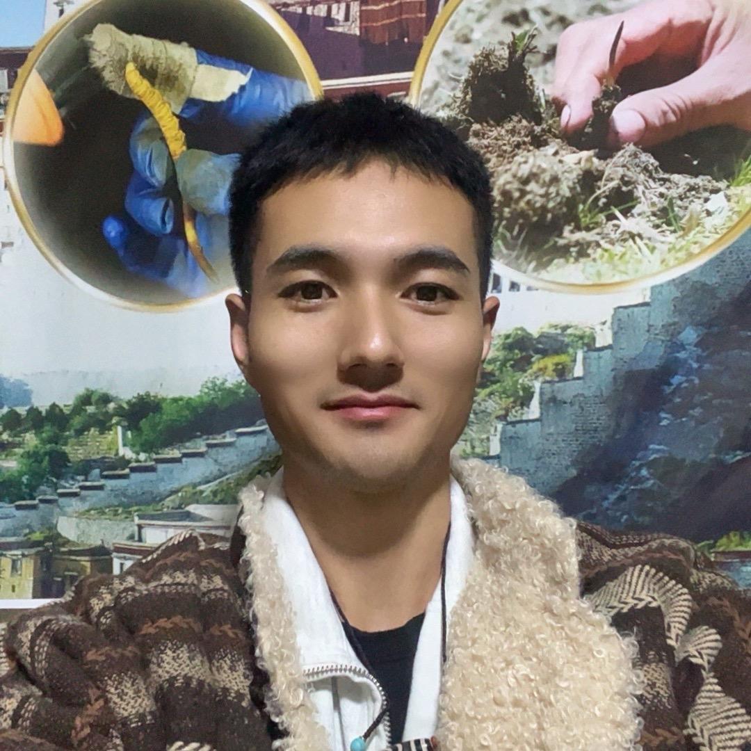 小马优草·优品