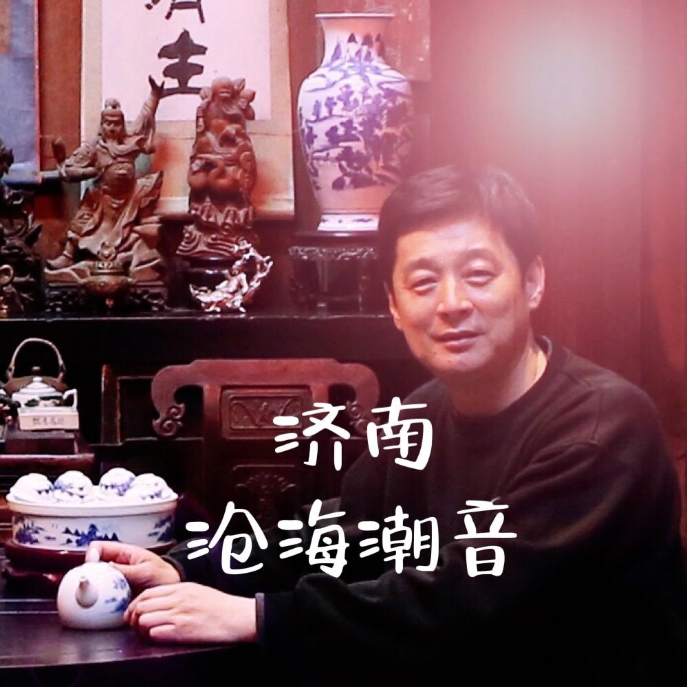 老街巷旧时光