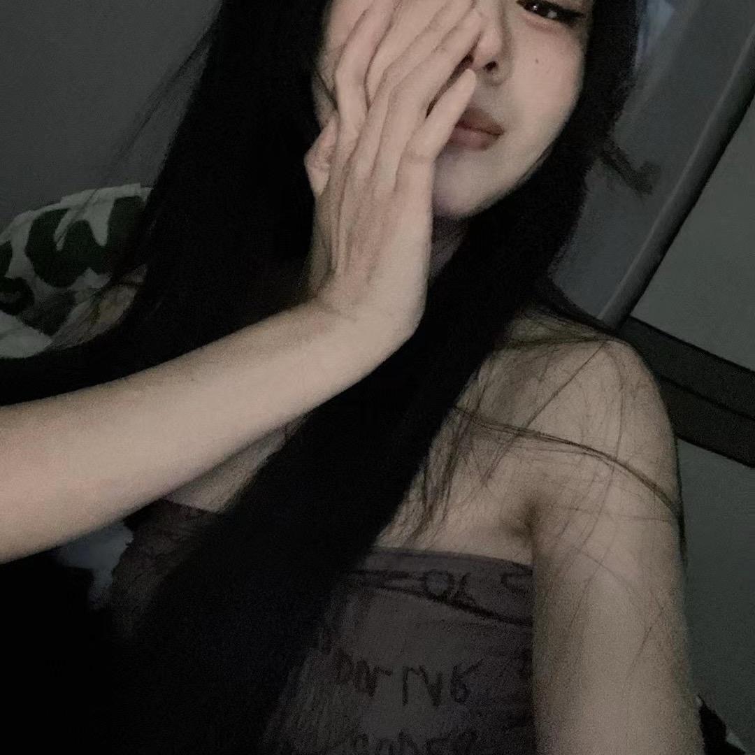 小H: