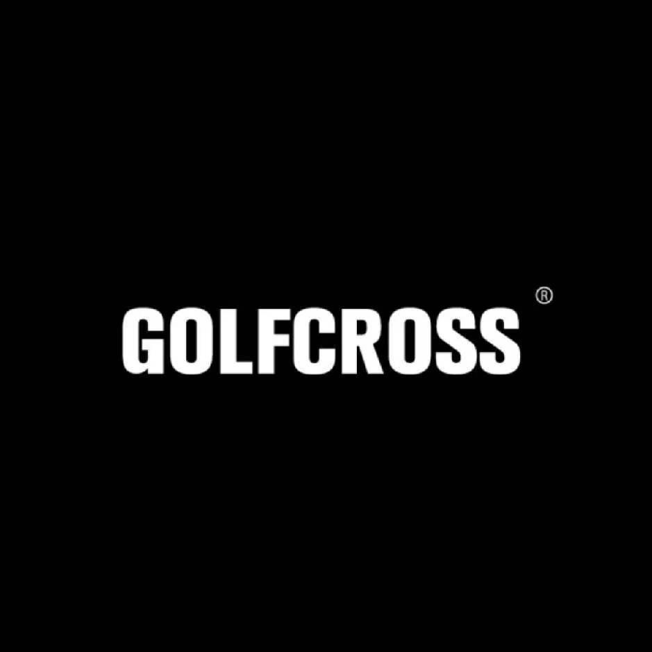 GOLFCROSS官方旗舰店