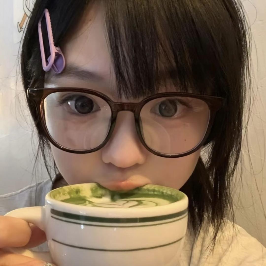 蛋0v0