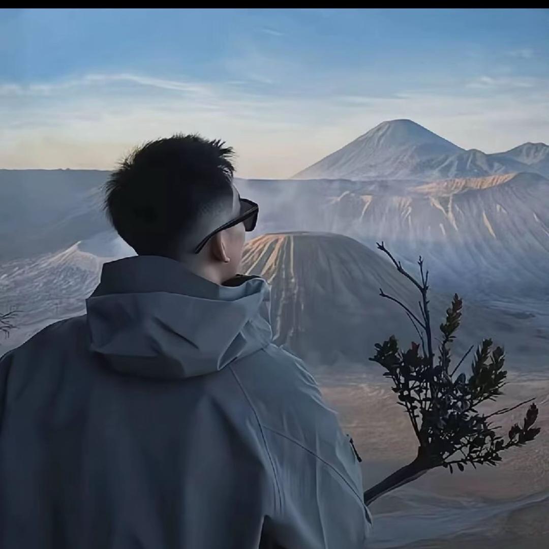 “劉”