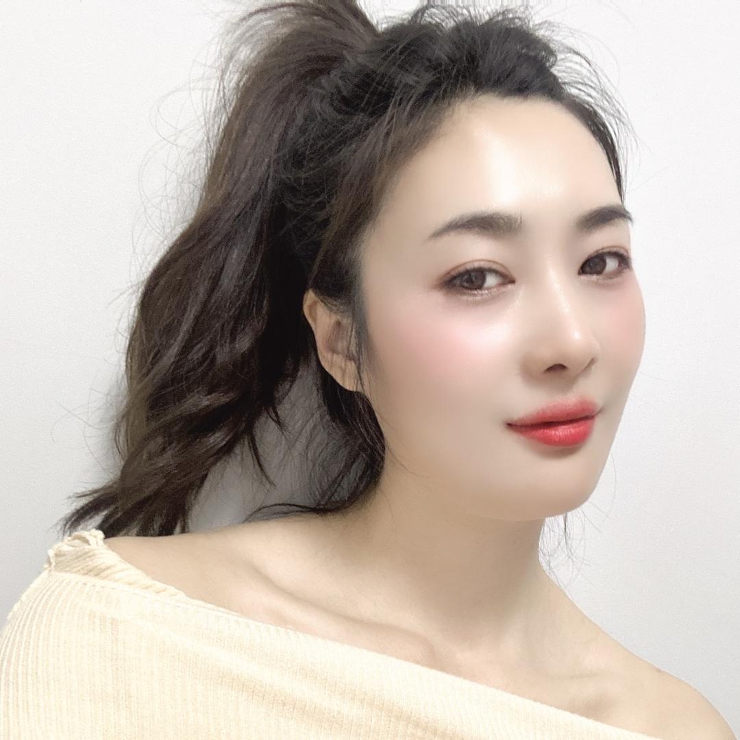 ～小二~吖