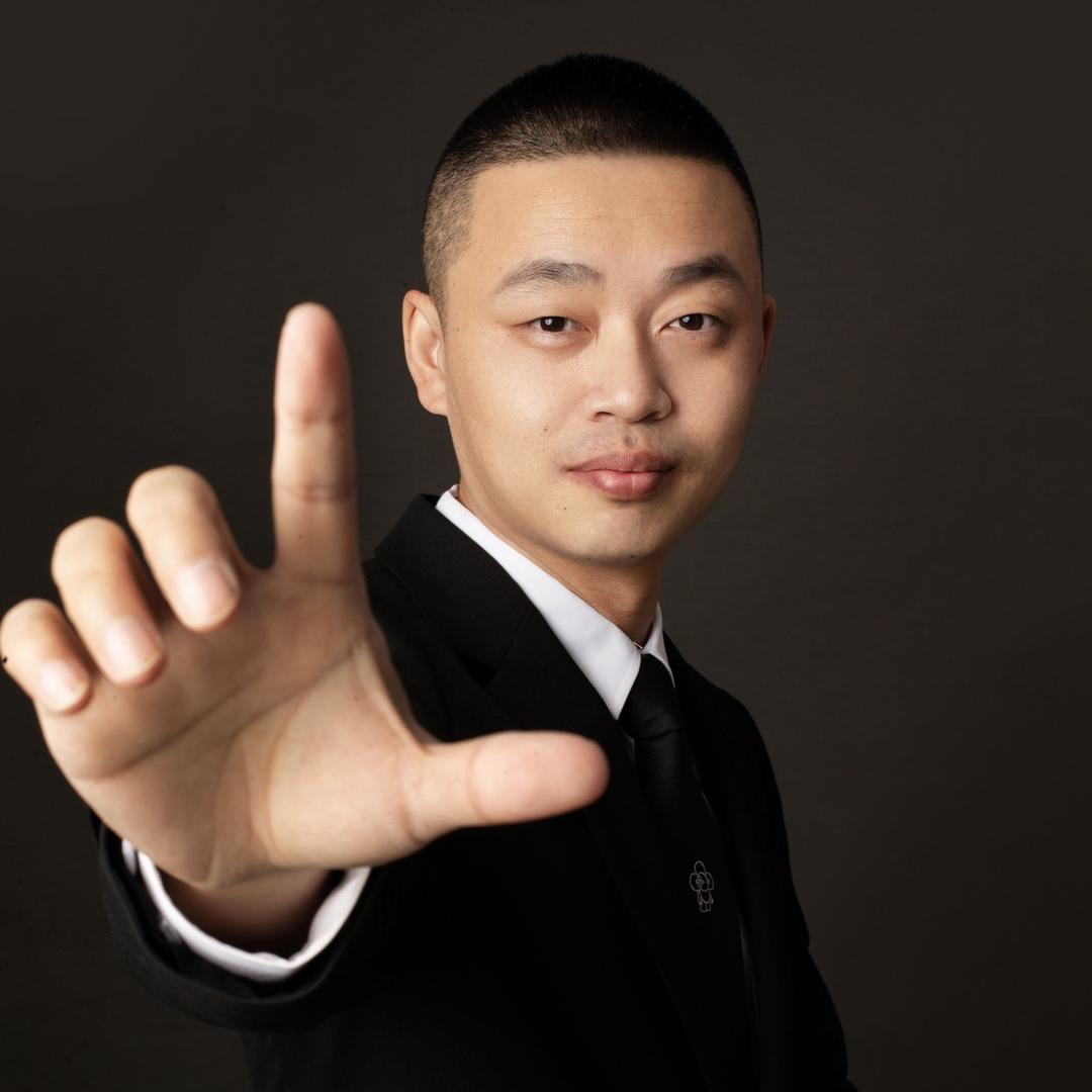 明哥餐饮新方向