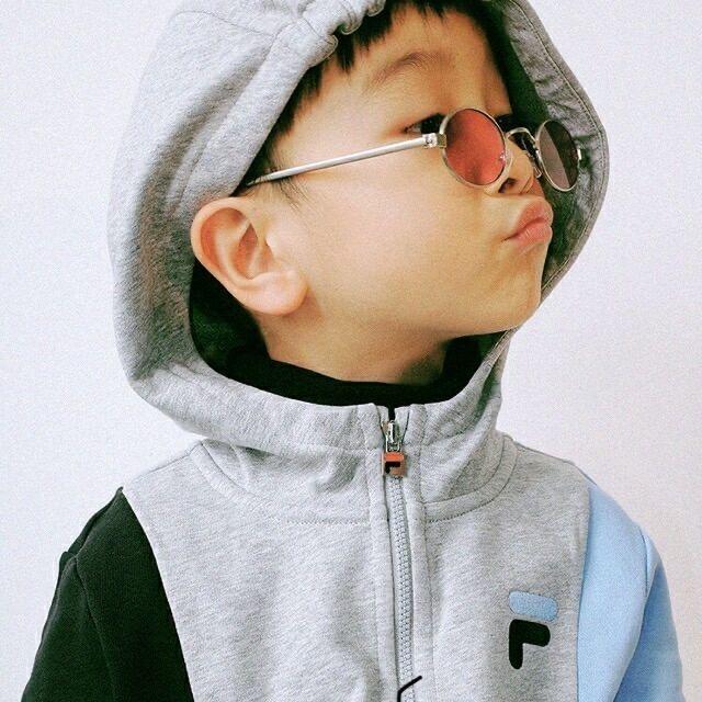 福袋🧧
