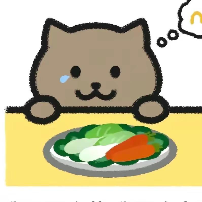 慢漫说故事