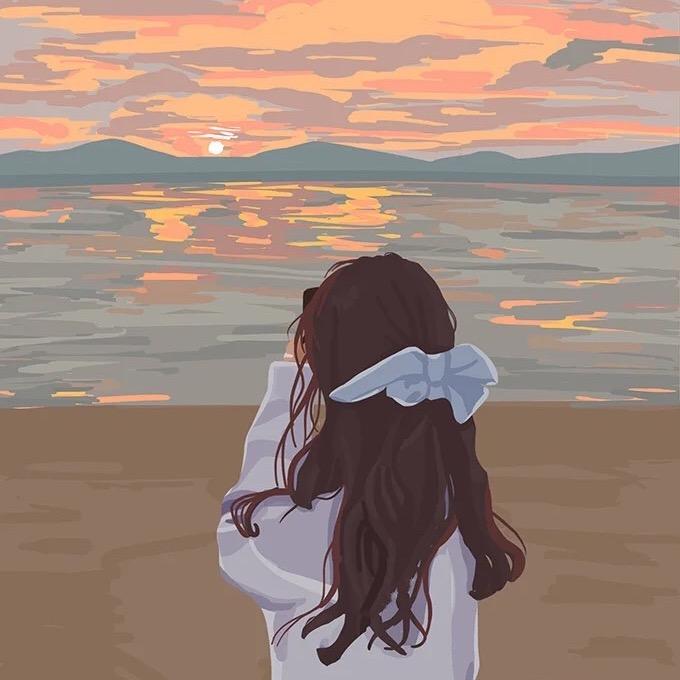 芋圆奶茶三分糖