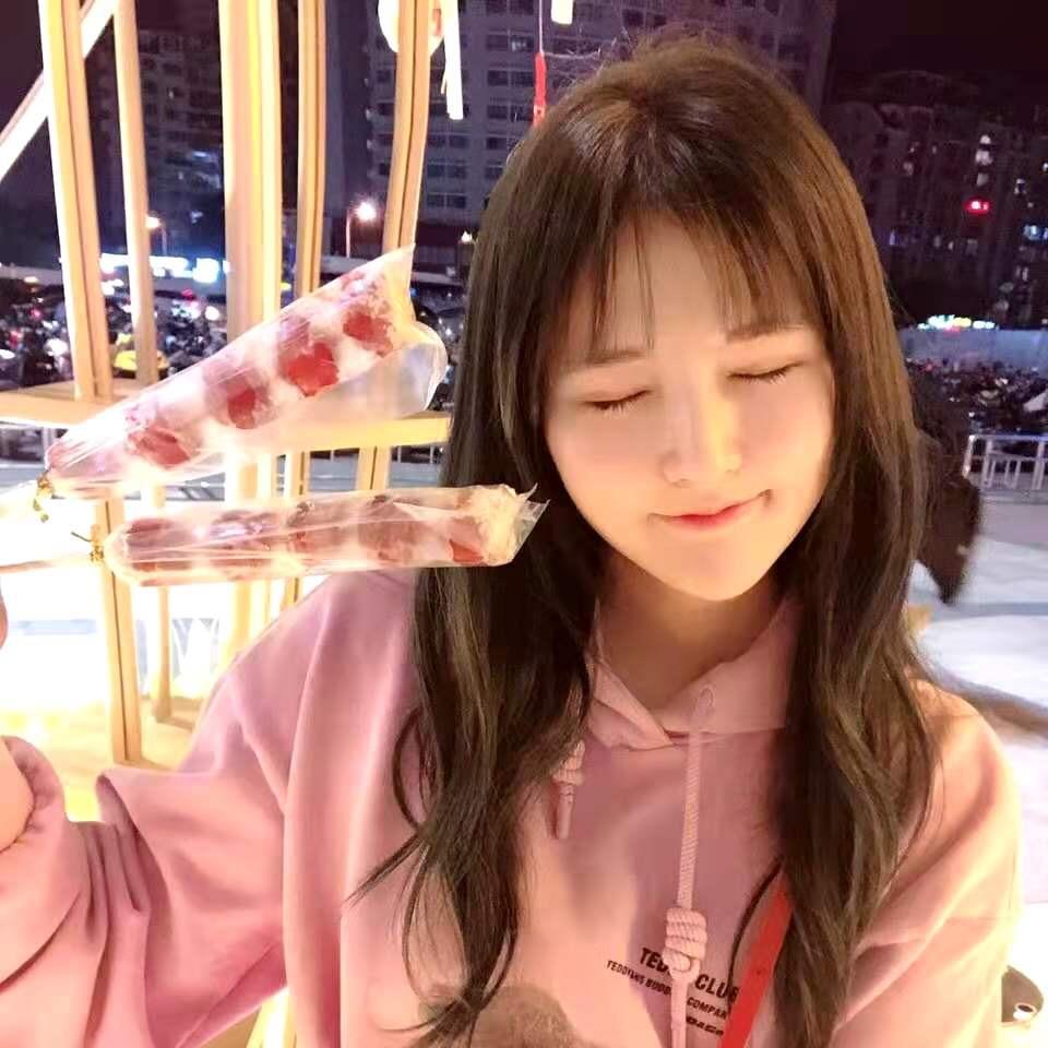 利名欧