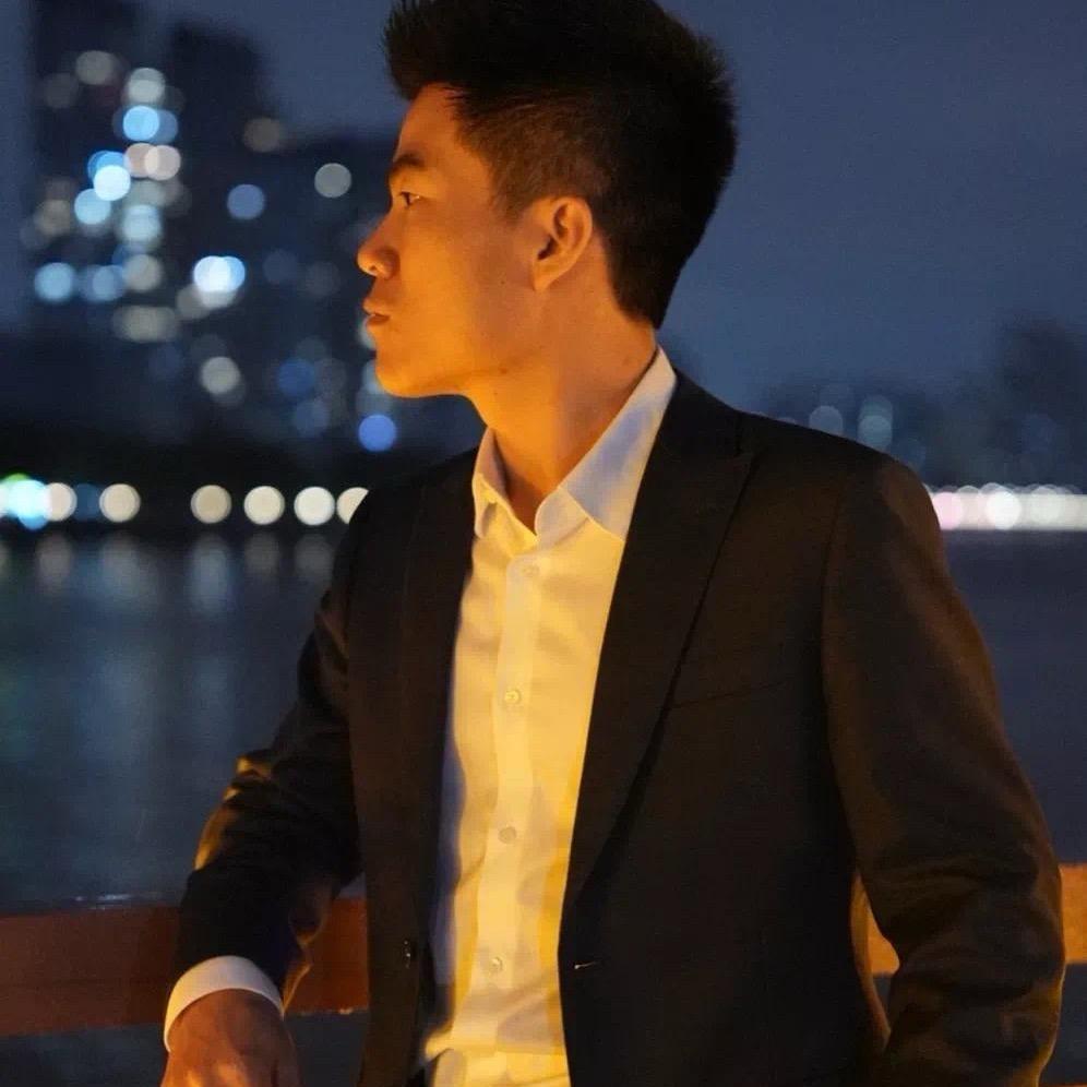 ꧔ꦿ᭄ 自ঞᩚ渡꧔ꦿ᭄