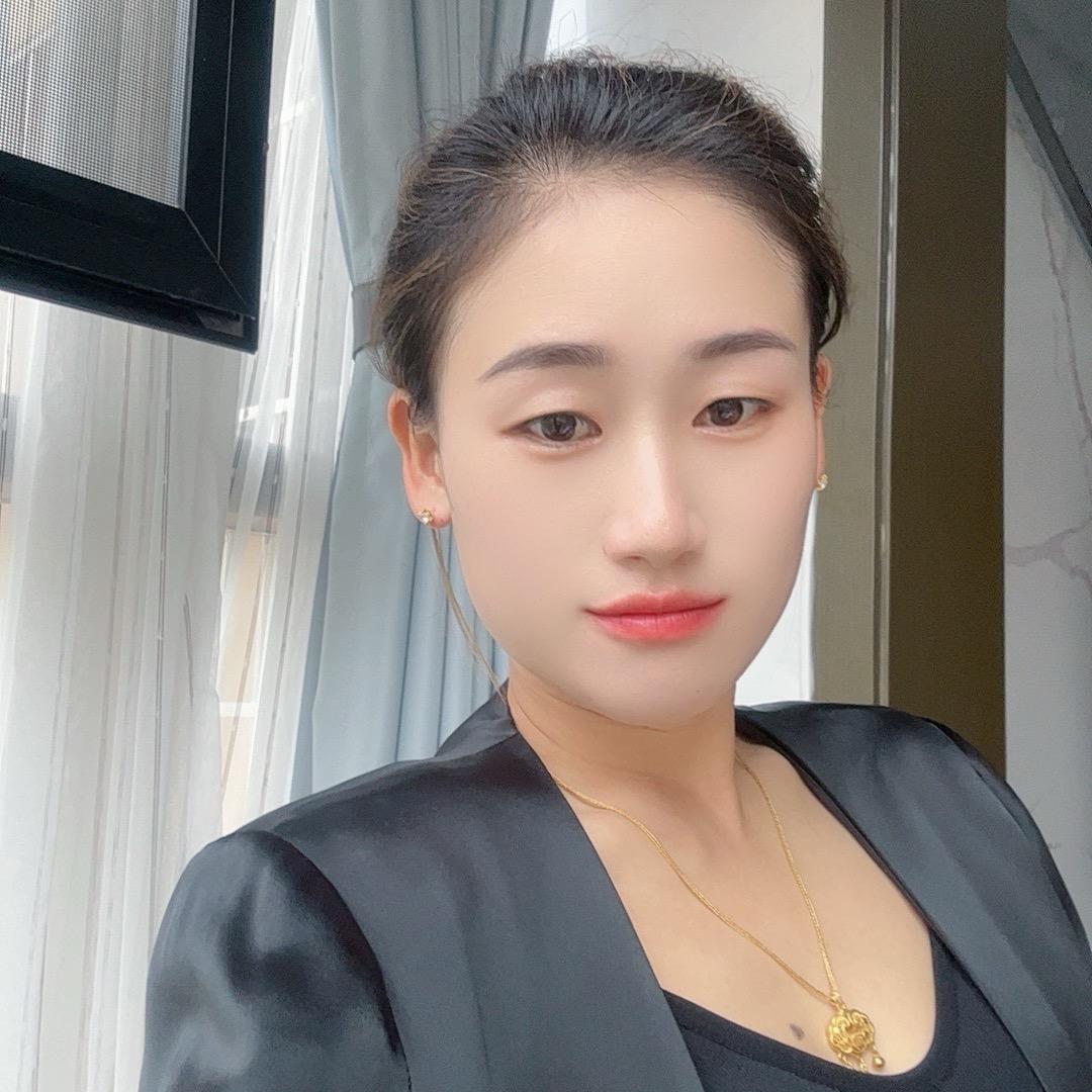 红姐带你一起变美