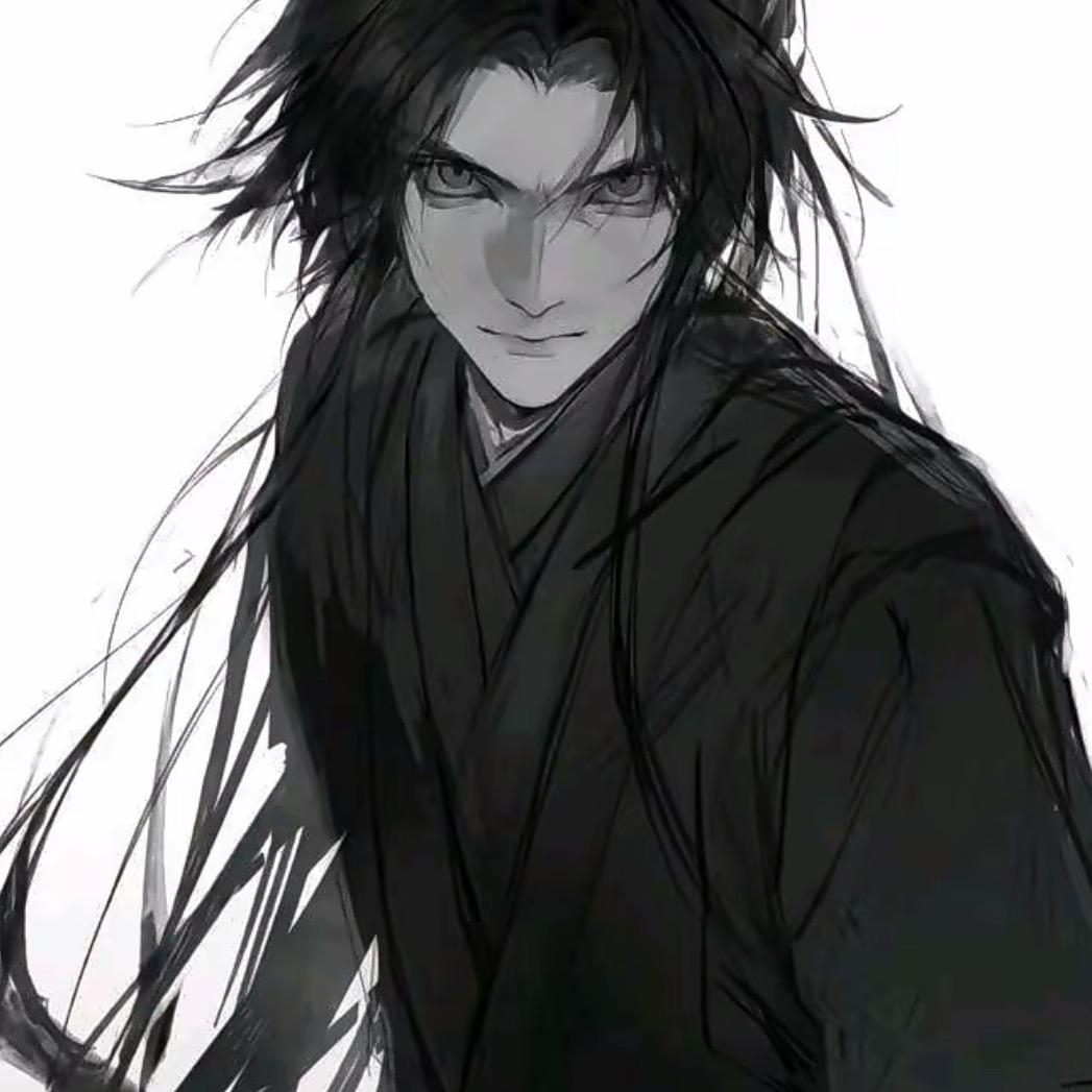 秦百胜