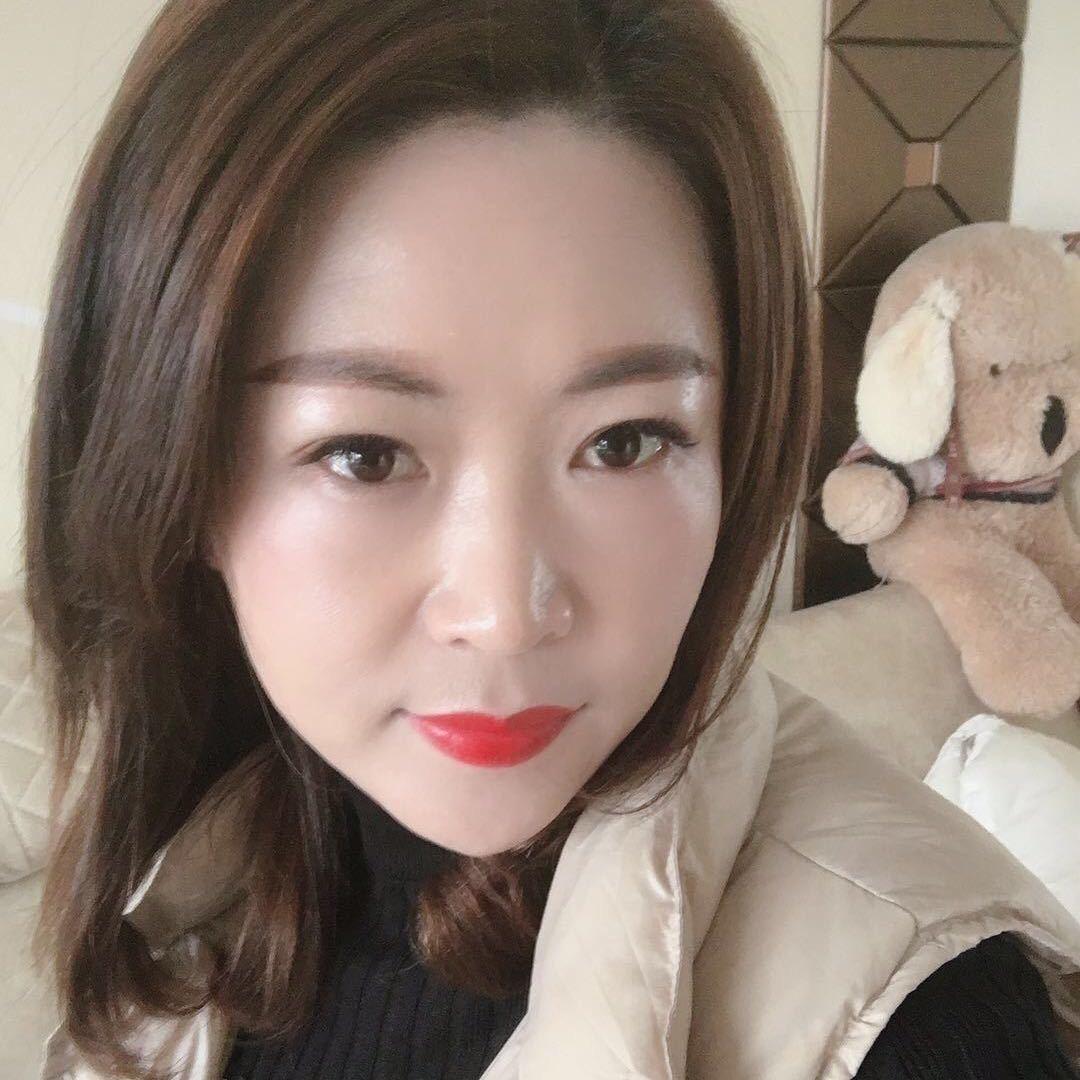 二手房（木果果）