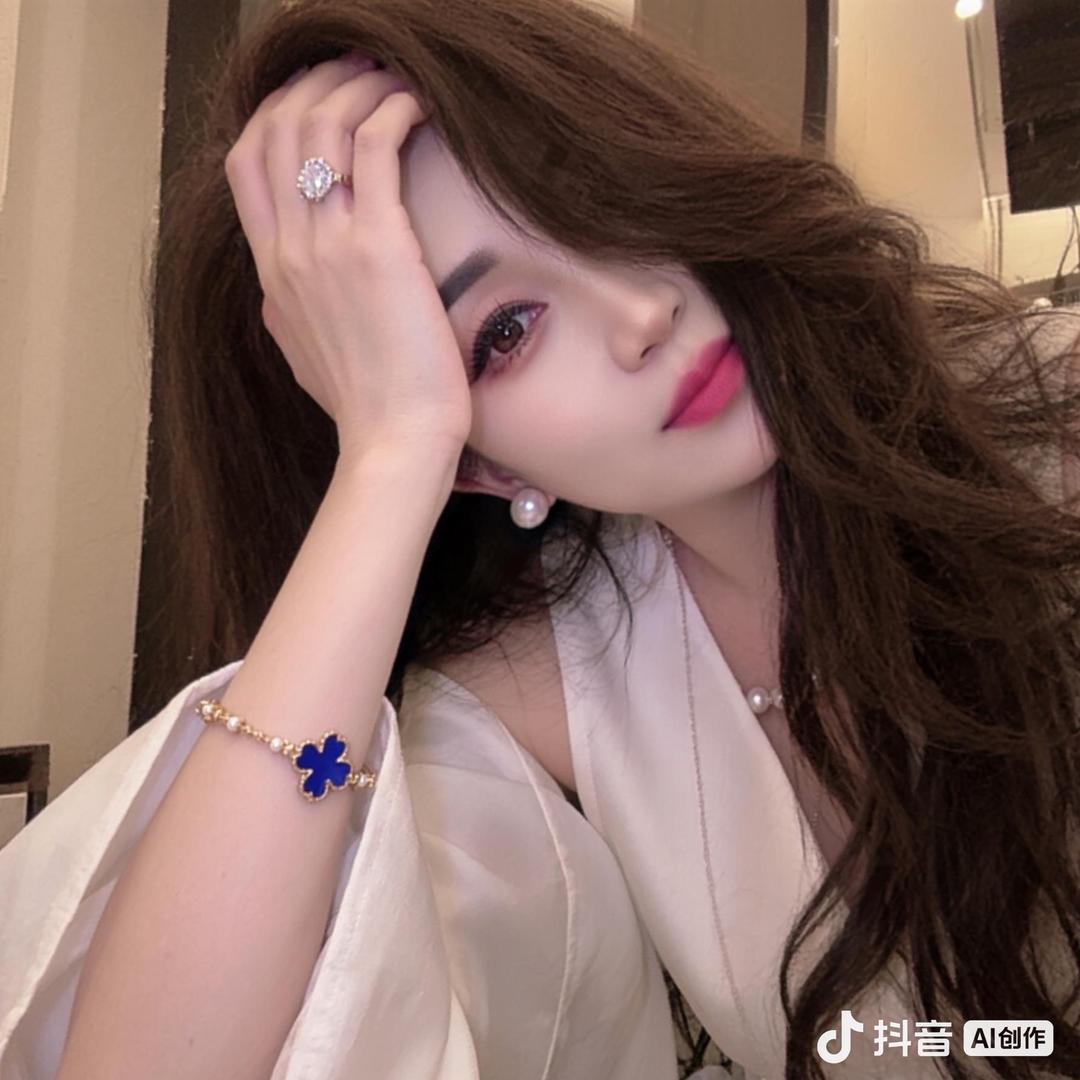 柒ོ月ོོ 🍑