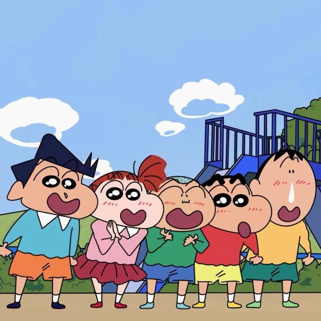 每天都好困