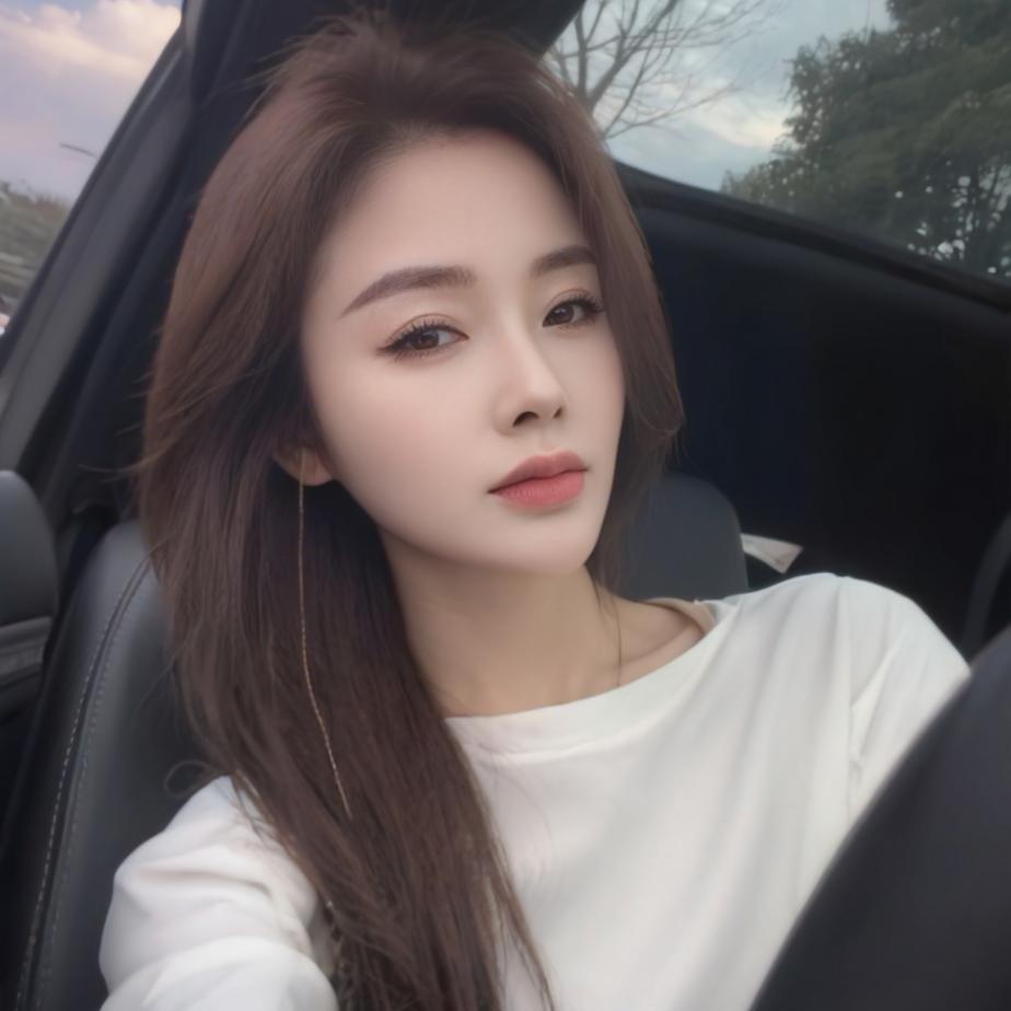 💫✨偶然꧔💫✨