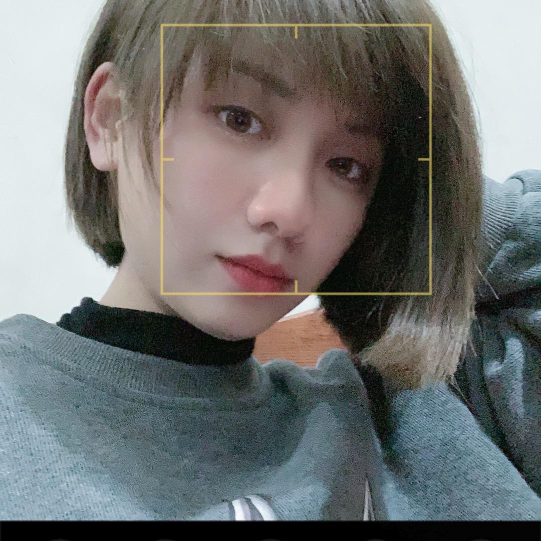 *乔*