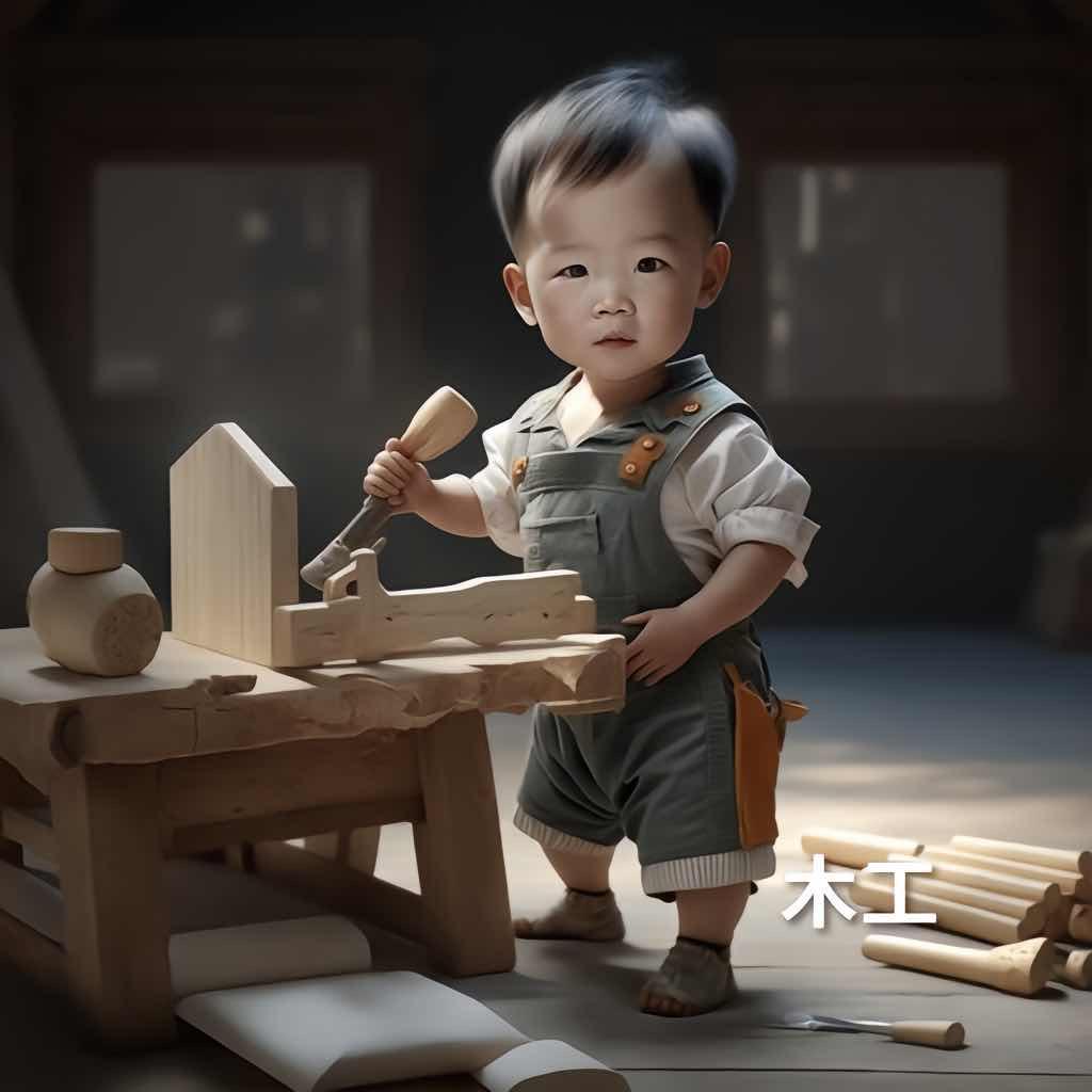 浪子曹