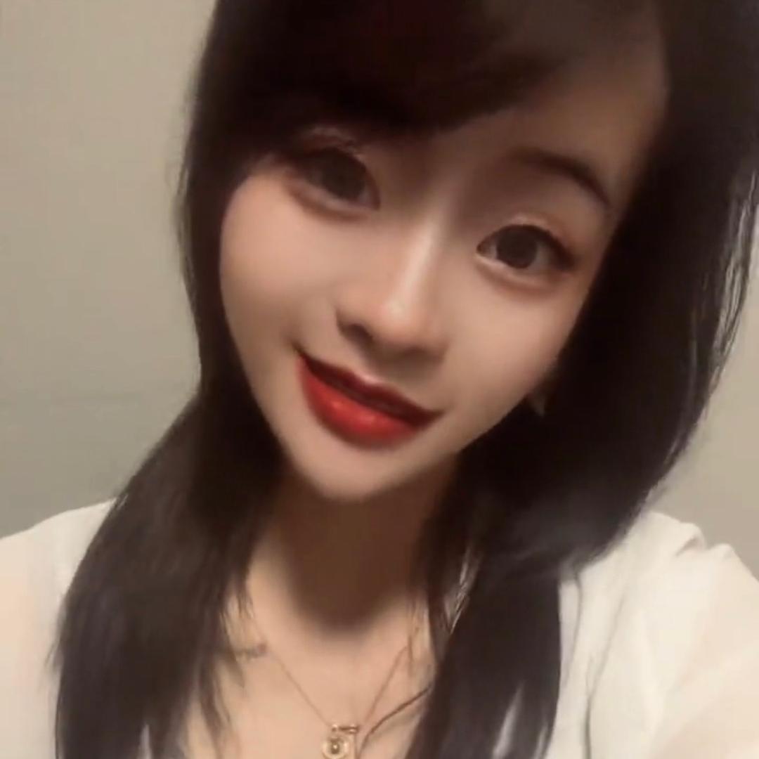 ♀魅♧瘾♀