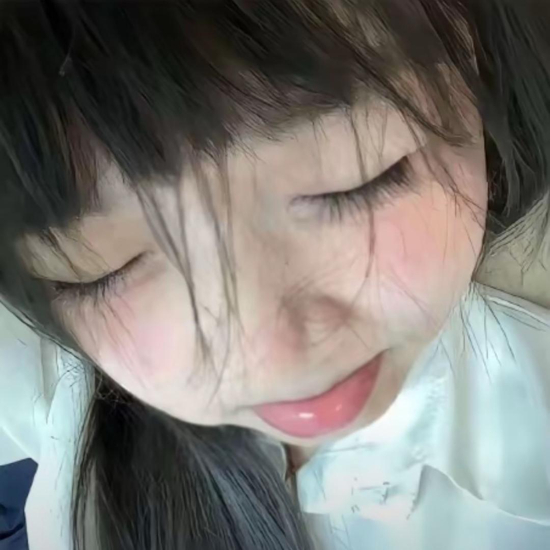 紫荆花
