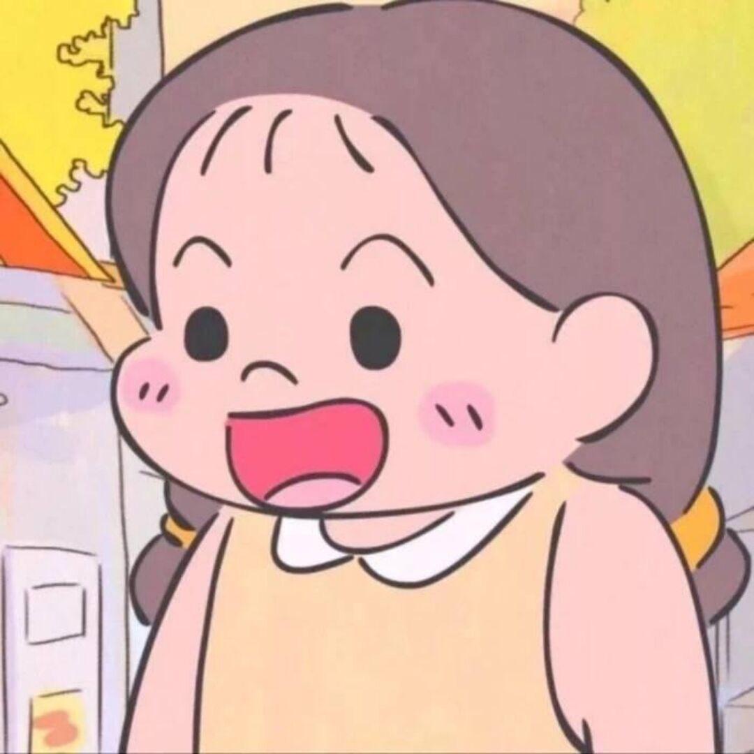 抱走小熊（化妆师）