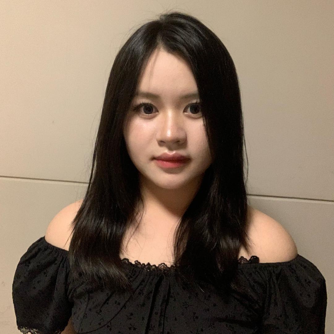 我是乐伊呀