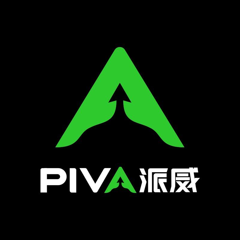 Piva数码旗舰店