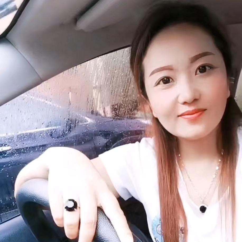 萍姐