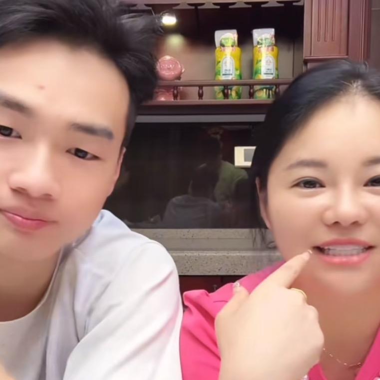 小乐乐精选橱窗有好物A