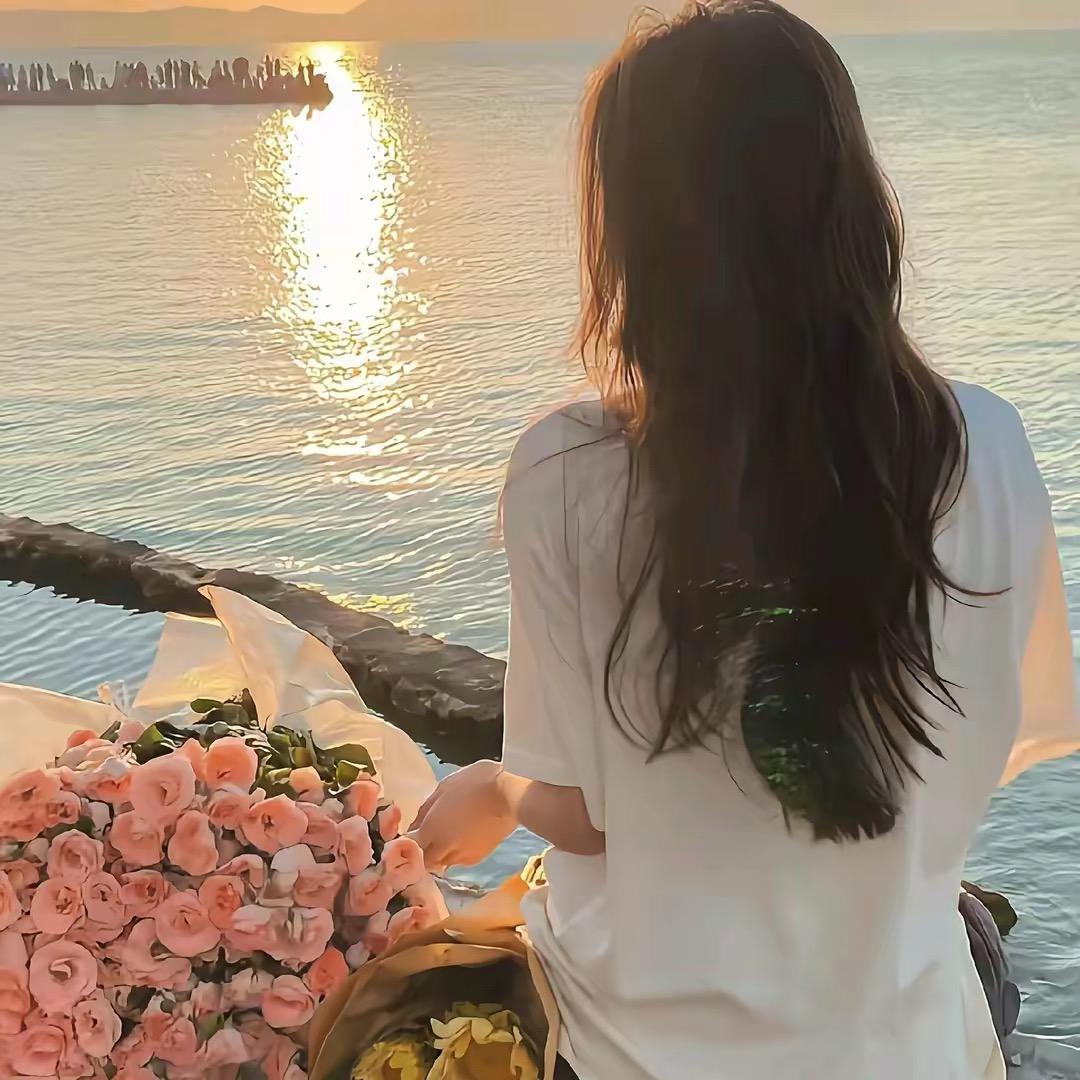 沫沫吖