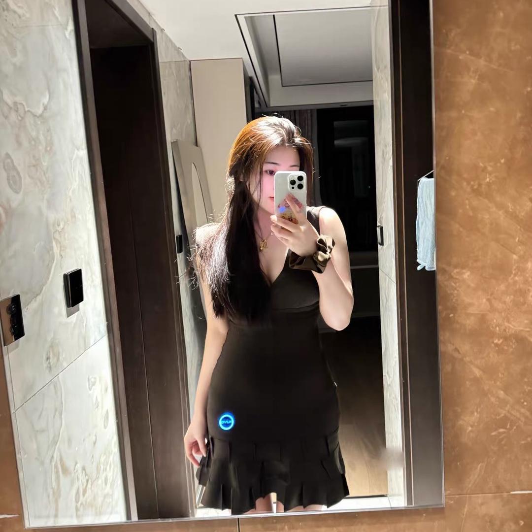 唐山房产小魔仙