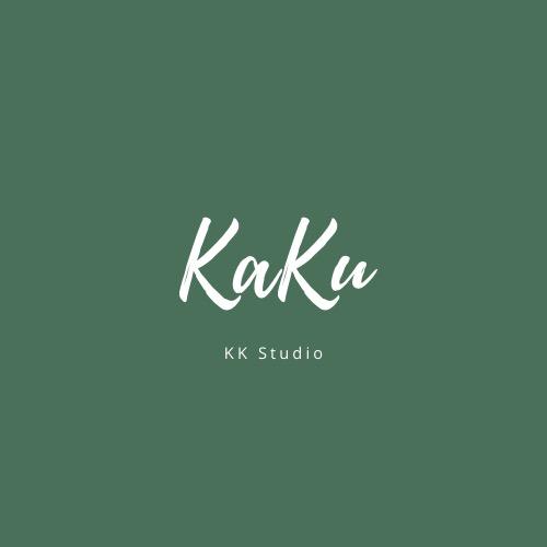 KaKu