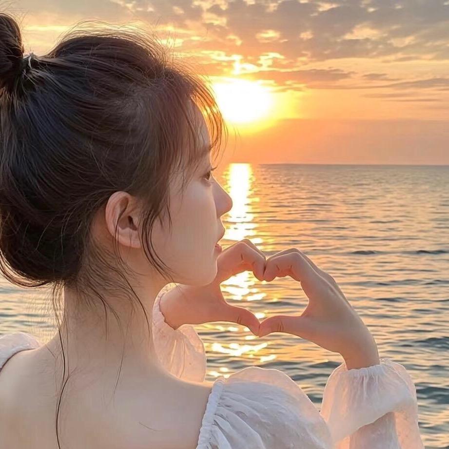 小🐰叽