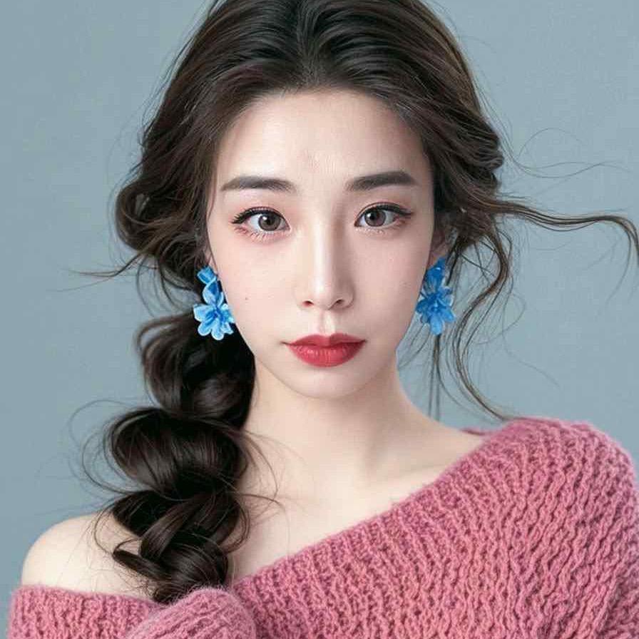 @ 戒如
