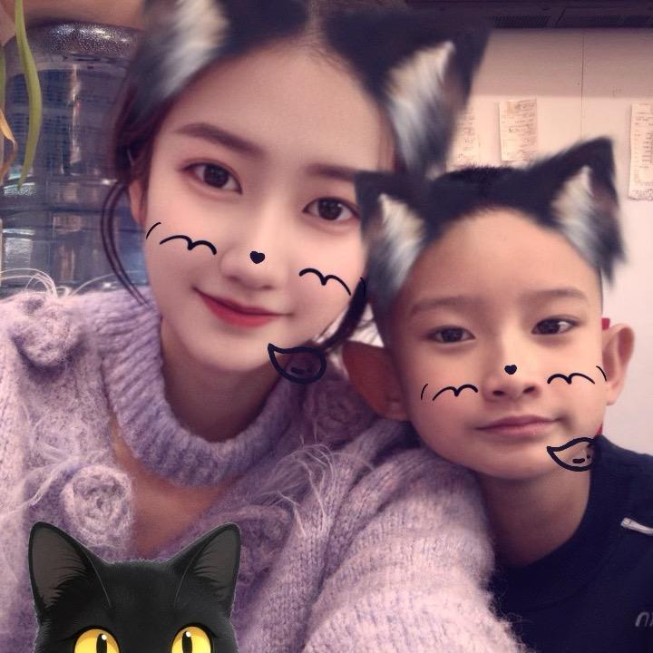 斯迈尔惠生活(五原盛世佳苑店)