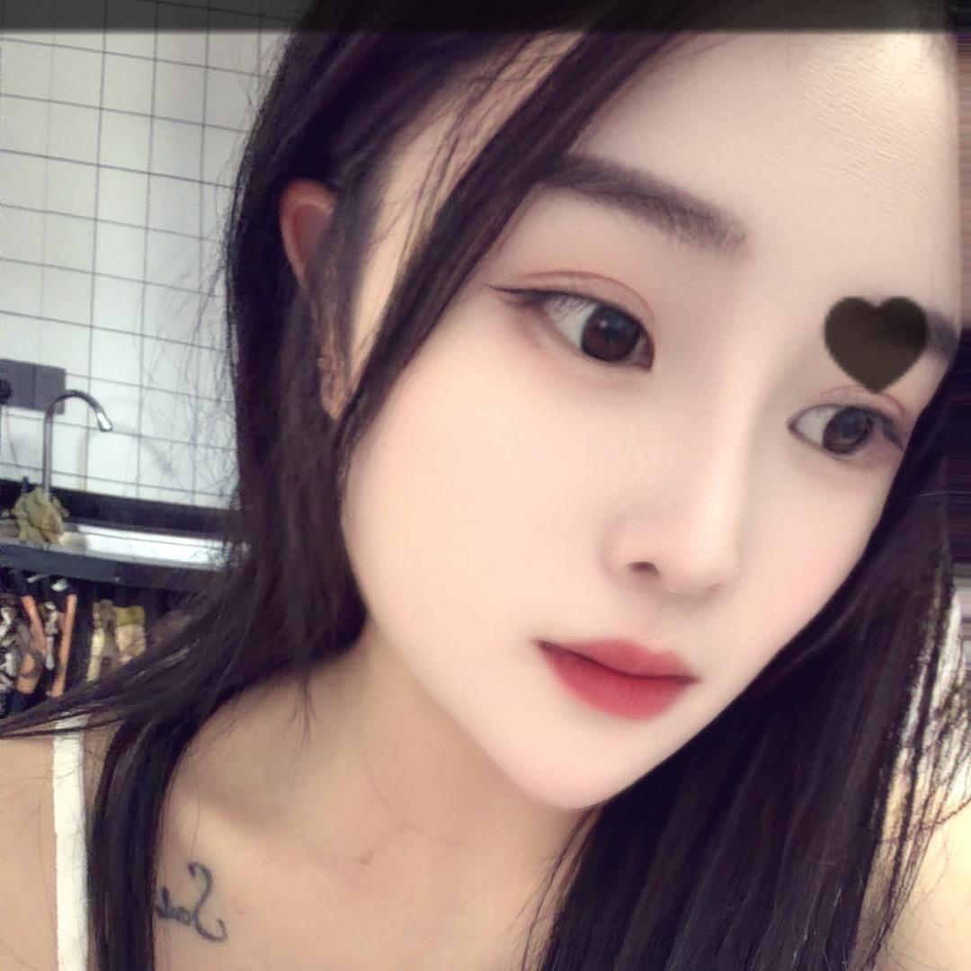 ღ半生泪᭄ꦿ࿐🦋