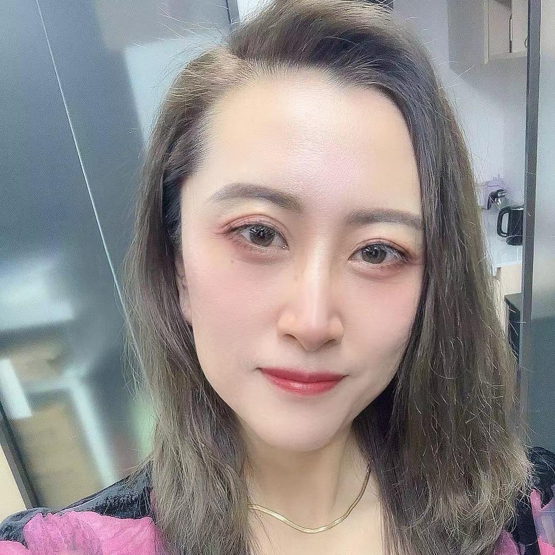 泓灼创业课