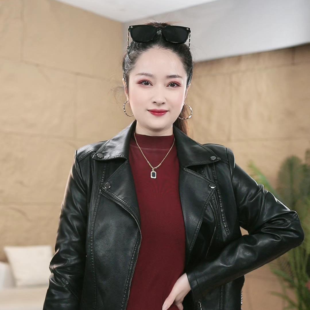 西凤女装工厂店