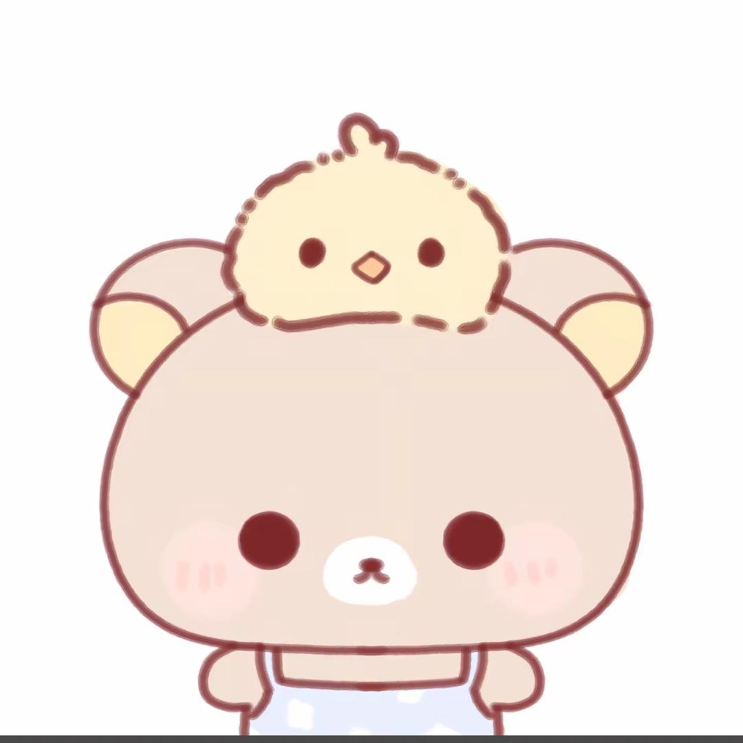 上好佳^