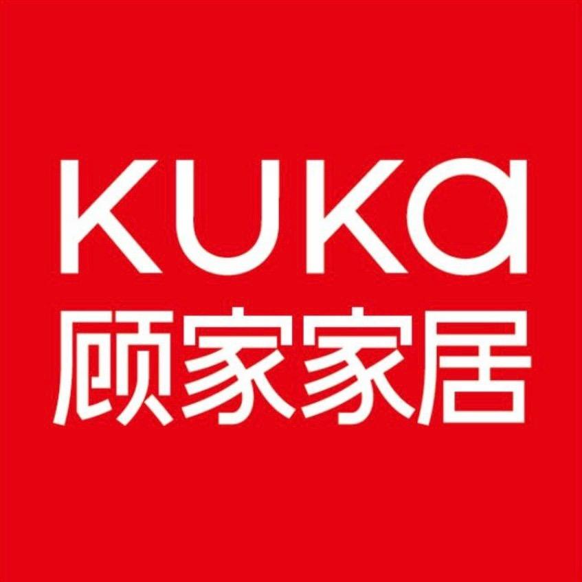 南丰县华美立家顾家家居店