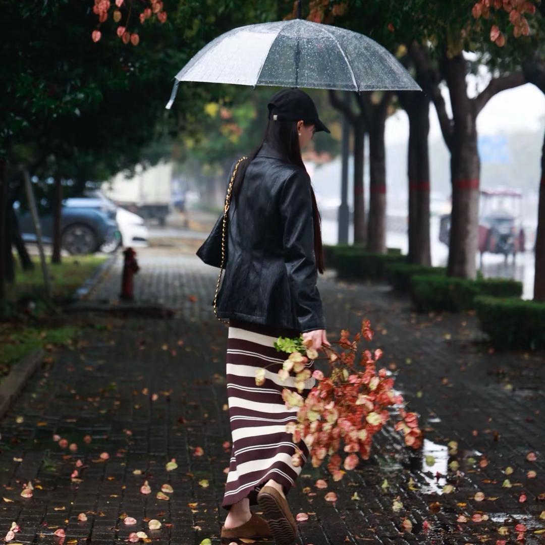 赵小范 美甲美睫馆