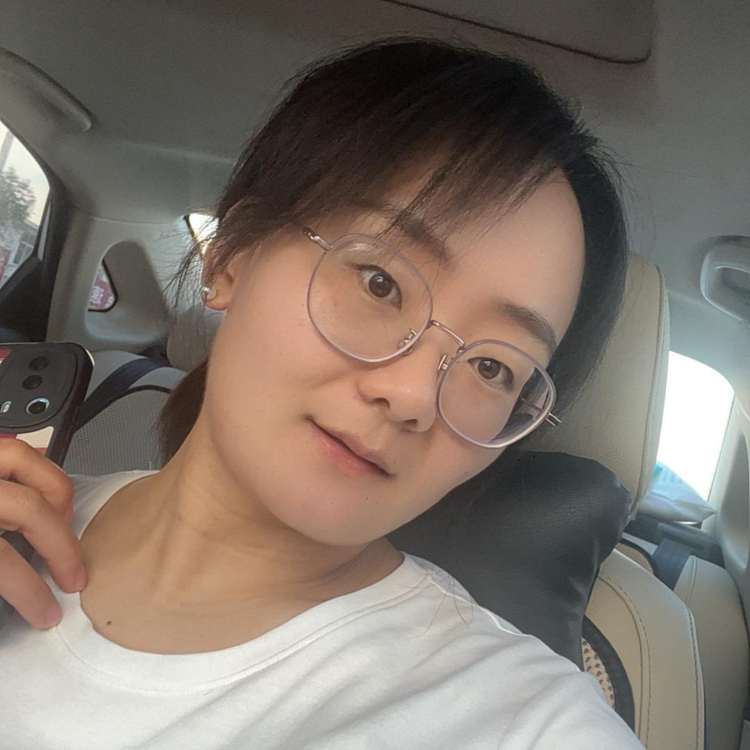 大蒙子小铺