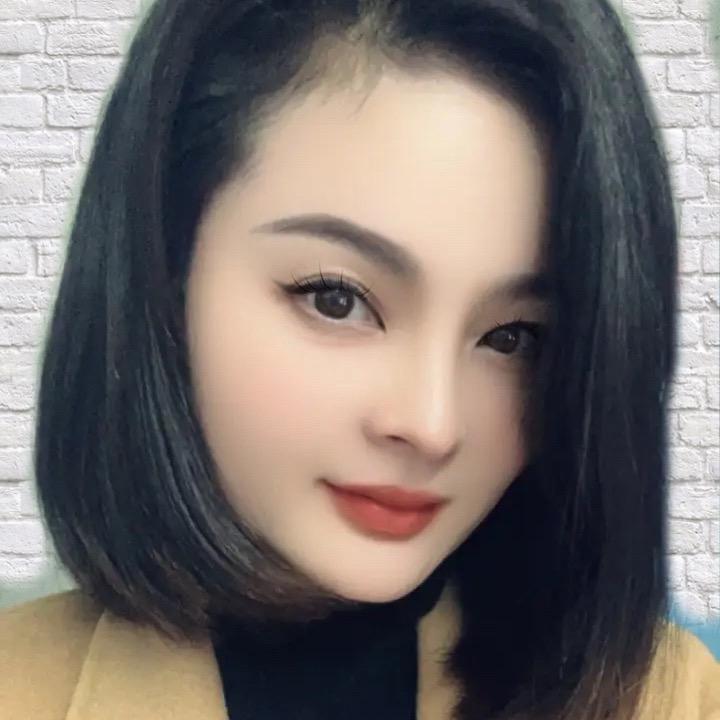 💞ꦿ᭄ཽ࿆☞绿箩💞ꦿ᭄࿆☞