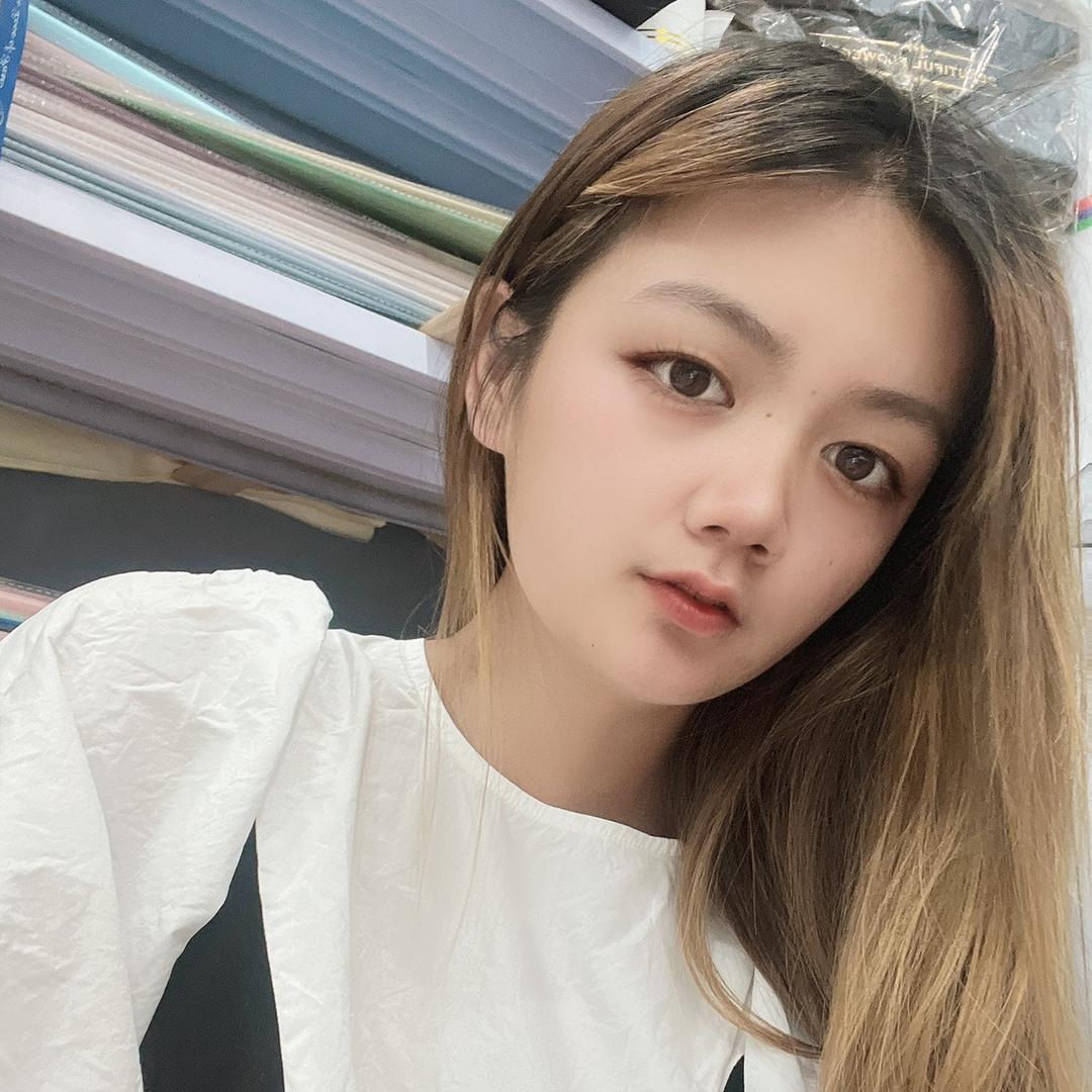 亳州心语花艺